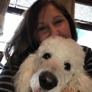 Meet your Posher, Joyce